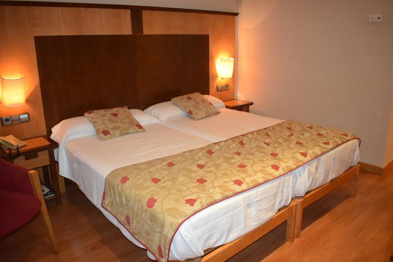 Hotel Bardo Recoletos Coco Salamanca Exterior photo